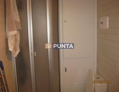 Imagen 12 de 16 de Apartamento En Venta - Arcobaleno