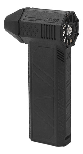 ~ Superventilador Jet Dry Blower 120000 Rpm Sin Escobillas