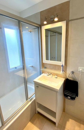 Imagen 10 de 13 de Departamento En Venta En Olivos, Vicente Lopez