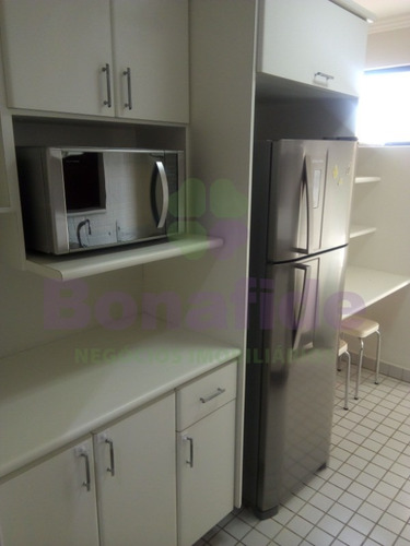 Apartamento Para Locação, Villagio De Roma, Vianelo, Jundiaí - Ap10606 - 33995122