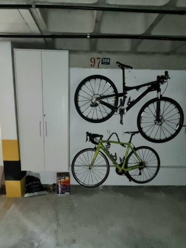 Imagem 17 de 20 de Apartamento Dois Quartos Sendo Uma Suíte 67m2 A Venda No Bairro Pituba - Sfl634 - 69514861