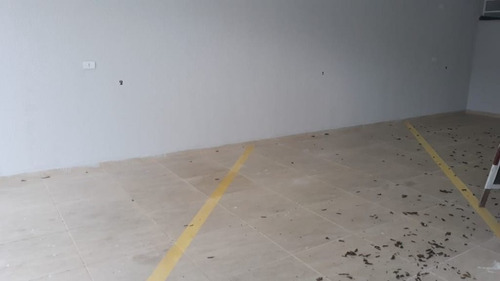 Imagem 15 de 21 de Apartamento Sem Condomínio A Venda Vila Alzira - Ap12940