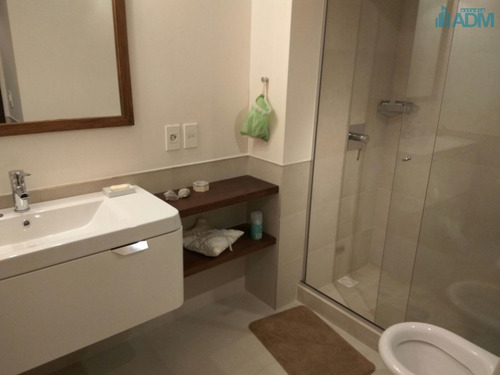 Imagen 10 de 19 de Excelente Apartamento