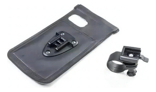 Funda para smartphone Touch Skin, soporte deportivo para teléfono móvil