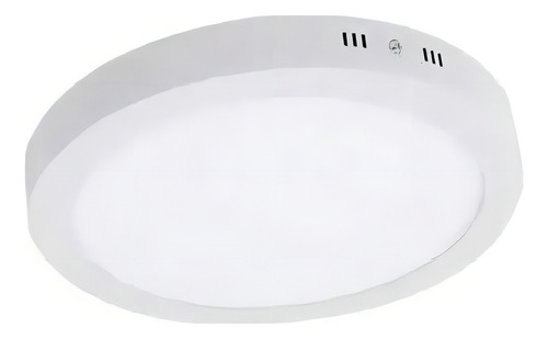 Factorynet Unico 1 Blanco