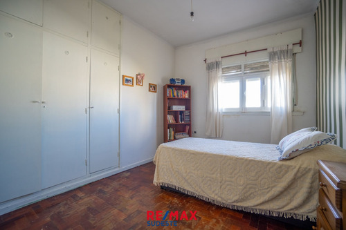 Imagen 18 de 23 de Venta Ph En Roca 38, Macrocentro