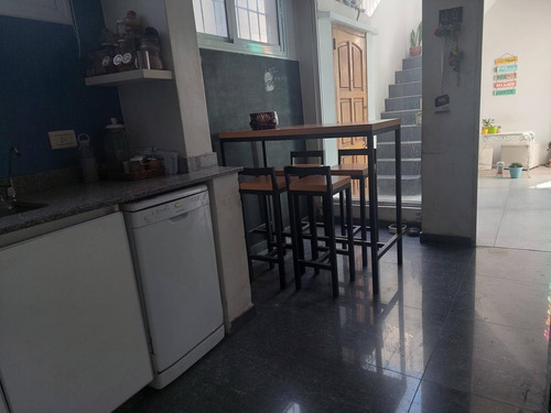 Imagen 15 de 30 de Venta Ph 4 Ambientes, Sin Expensas - Floresta