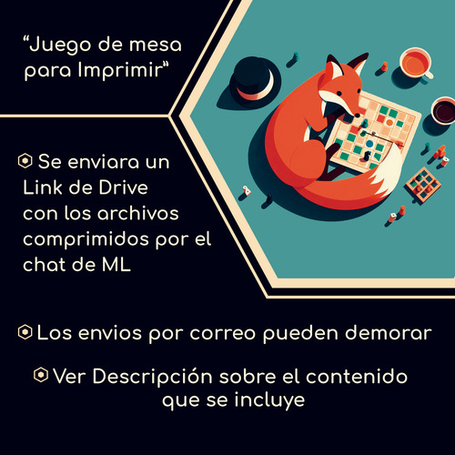 Micro Macro Crime City 1 Y 2 En Español (para Imprimir)