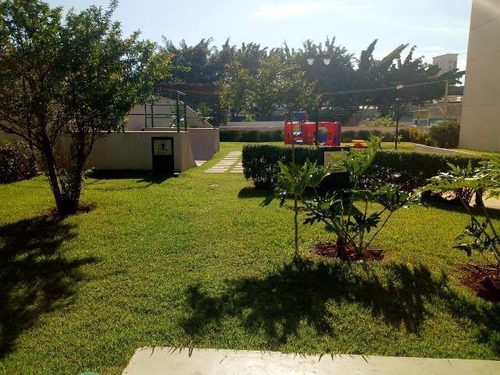 Imagem 25 de 27 de Apto No Tatuapé Com 2 Dorms, 1 Vaga, 48m², Lazer - Ap13611