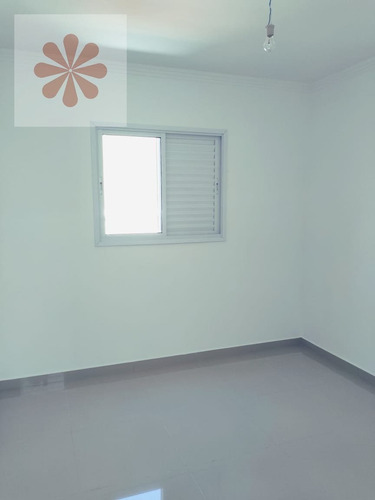 Imagem 11 de 15 de Casa Sobrado Para Venda, 3 Dormitório(s) - 1719