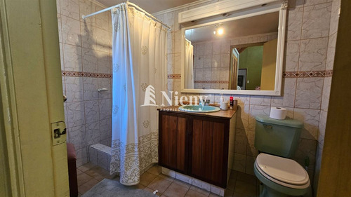 Venta Terreno Quilpué Paso Hondo