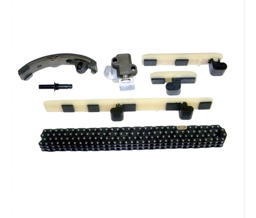 Kit De Distribución Pontiac Grand Am 89-91 L4 2.3