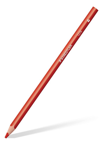 Lápices Colores Staedtler, Cilindro Triangular, 4 Mm, 36