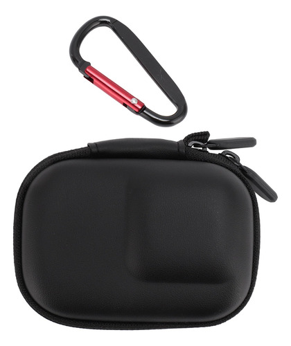 Funda Protectora Para Cámara, Portátil, Impermeable, Elegant