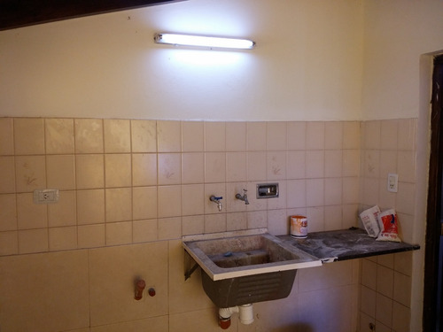 Imagen 14 de 22 de Casa Cuatro Dormitorios - En Venta - Villa Carlos Paz