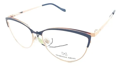 Mariana arias lentes new arrivals
