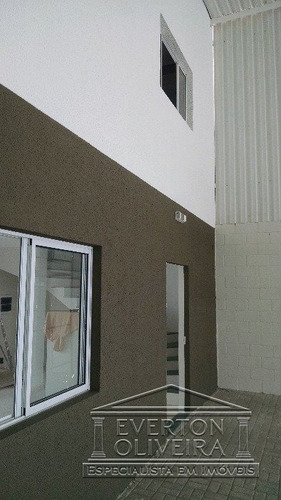 Galpao - Residencial Parque Dos Sinos - Ref: 9226 - V-9226