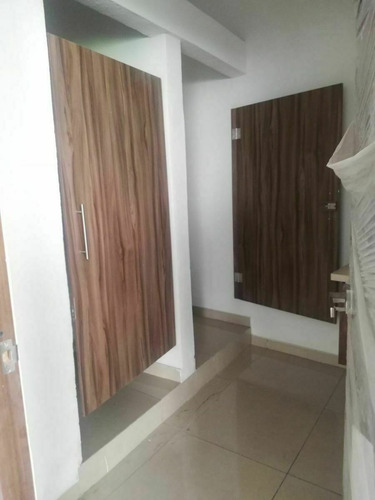 Imagen 22 de 22 de Super Promoción, Baja De Precio,venta De Casas Nuevas En Con