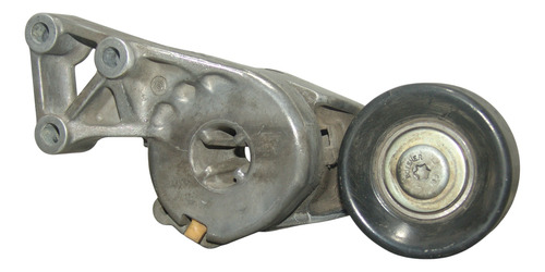 Polea Tensora Vw Jetta A4 2.0l 1999-07 Original (Usado)