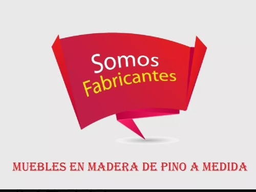 Juego De Living Esquinero Con Isla..sillones.. Sofa