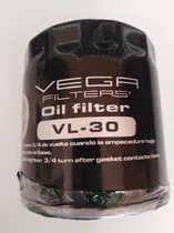 Comprar Filtro De Aceite Vl-30 - 51069 - Ml30 - Pl30 