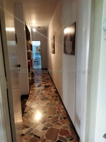Imagen 7 de 20 de Apto En Alquiler Los Palos Grandes 22-28504 Juan Paz 0412-6250686
