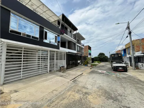 Casa En Vereda Fusagasuga Rah Co: 25-1106