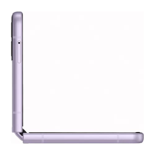 Samsung Galaxy Z Flip3 5g