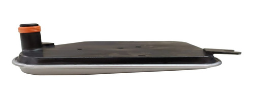 Filtro Cambio Automatico Audi S6 / Rs6 - 4.2 Zf 5hp19