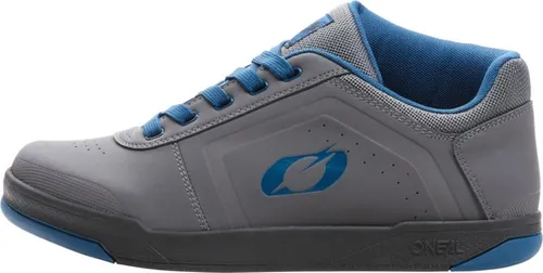 Zapatillas diadora clearance mtb baratas chile