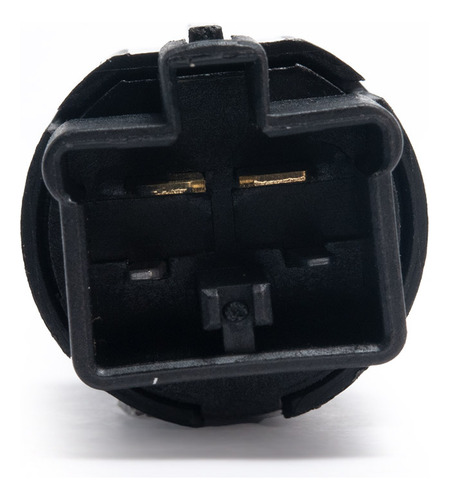 Switch Freno Pilot 3.5 2012 2013