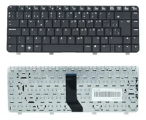 Comprar Teclado Para Hp Presario Cq40, Presario Cq45 Cq41 Cq45-100