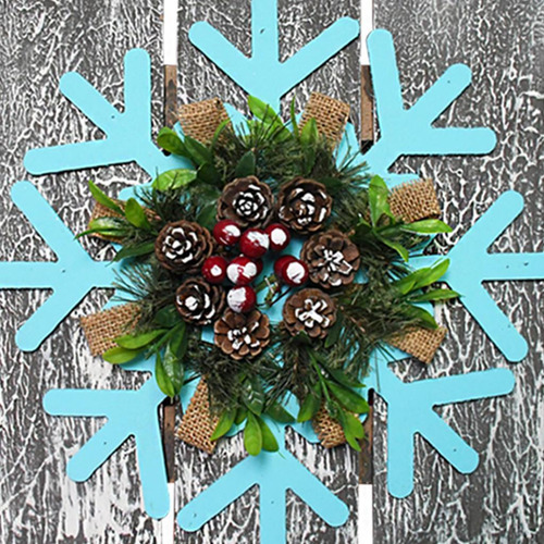 Letreros Colgantes De , Licencia Colgante De Navidad