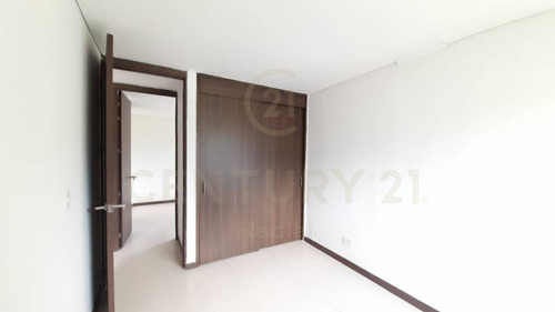 Imagen 16 de 17 de Apartamento Para La Venta En Sabaneta.