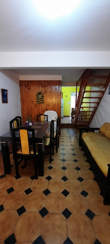 Imagen 14 de 26 de Alquiler San Bernardo Duplex