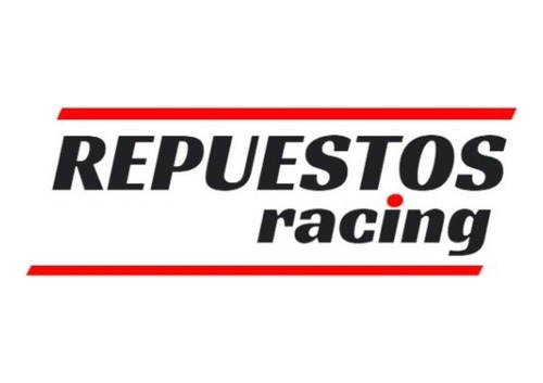 Resortes De Válvulas De Competición Vw Bora 20v.