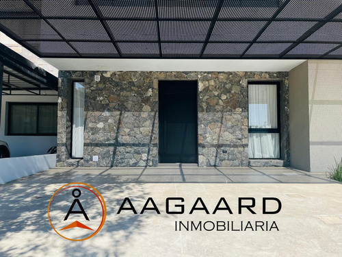 Amplio Duplex En Venta En Chacra Del Norte 2 A Estrenar