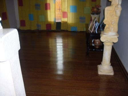 Excelente Casa. - 1222
