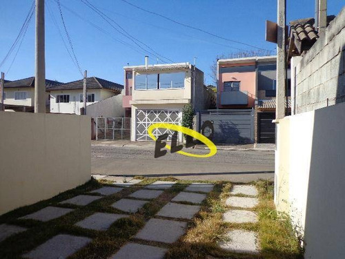 Imagem 2 de 23 de Casa À Venda, 60 M² Por R$ 210.000,00 - Jardim Japão (caucaia Do Alto) - Cotia/sp - Ca4785