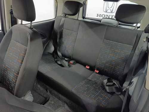 Fiat Uno 1.0 Vivace Flex 3p