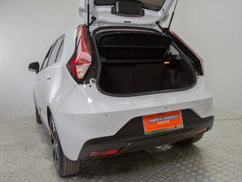 Mg 3 1.5 Com Mt 2023