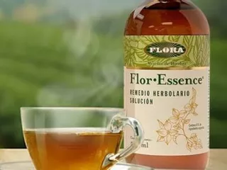 Flor Essence Duo Pack