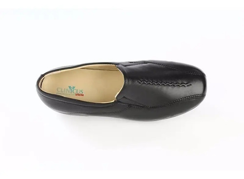 Clinicus Zapatos Mercadolibre Online Deals, UP TO 61% OFF |  www.apmusicales.com