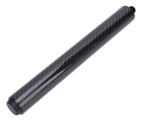 Extensor De Billar De Fibra De Carbono De 10 Pulgadas, Fácil