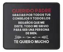 Comprar Regalos Para El Dia Del Padre - Padre Regalo - Querido Padre