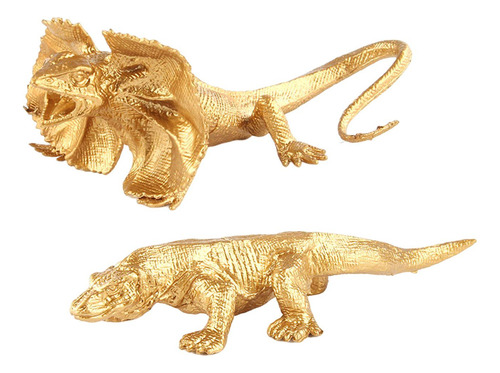 3 Animales Figuras Juguetes Educativos Juguetes De