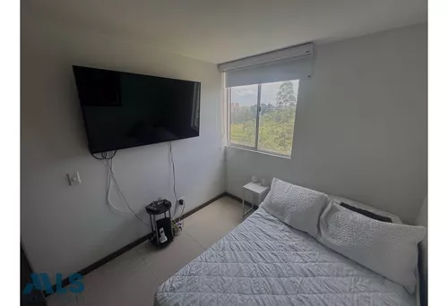 Tu Nuevo Hogar Te Espera(mls#251405)