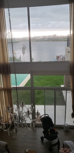 Imagen 24 de 27 de Casa En Venta En El Cantón, Escobar, G.b.a. Zona Norte