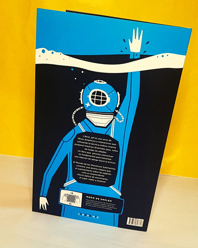 Cuento Interactivo Infantil X 2 (combo)