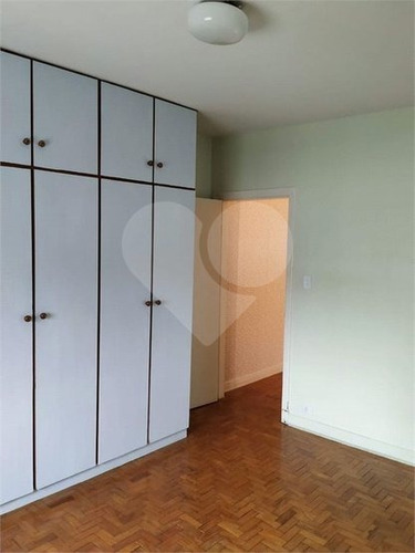 Casa-são Paulo-tatuapé | Ref.: 298-im116900 - 298-im116900